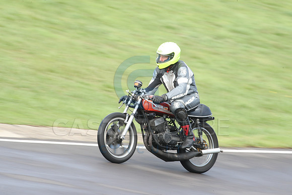 BIKES 0674