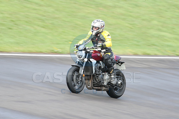 BIKES 0679
