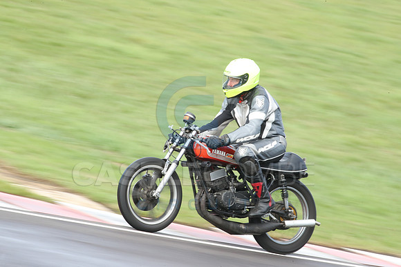 BIKES 0675