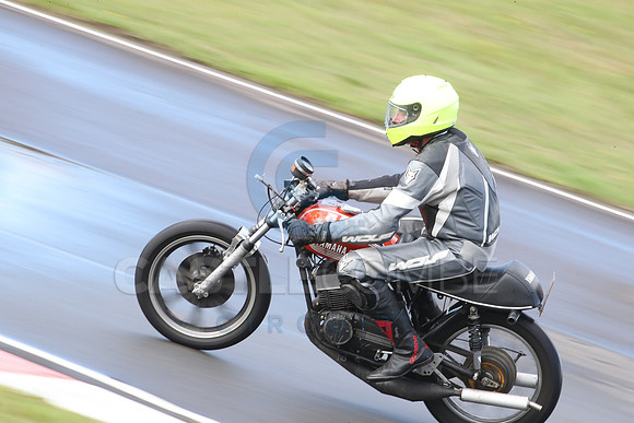 BIKES 0676