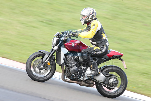 BIKES 0680