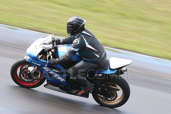 BIKES 0682