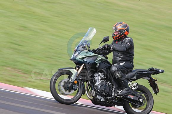 BIKES 0683