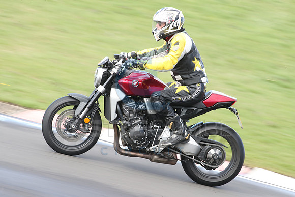 BIKES 0681
