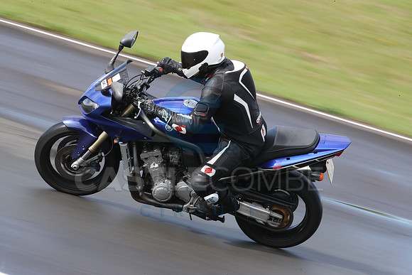 BIKES 0684