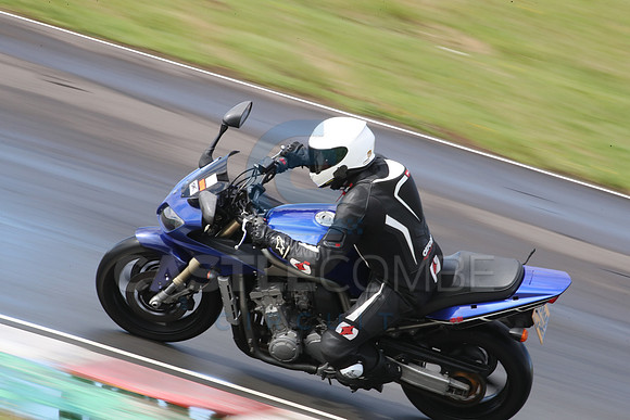 BIKES 0686