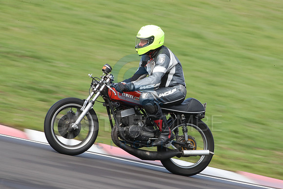 BIKES 0687