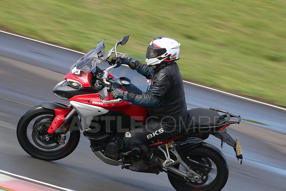 BIKES 0690