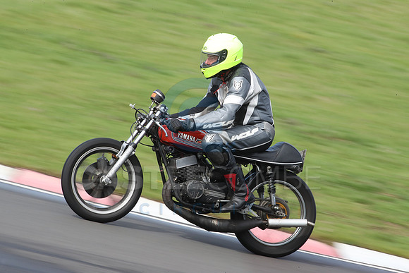 BIKES 0688