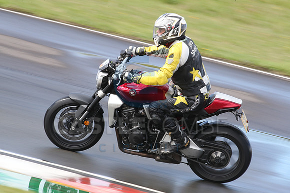 BIKES 0692