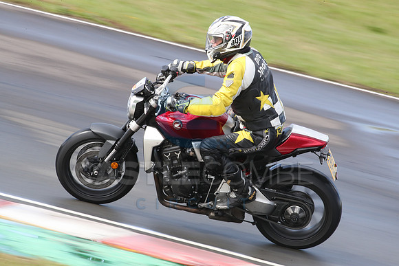BIKES 0693