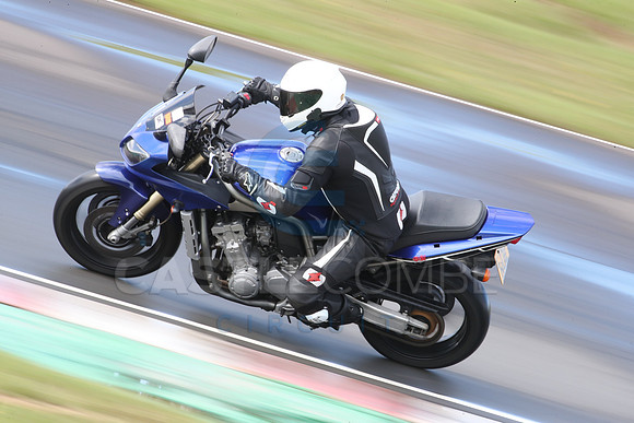 BIKES 0695