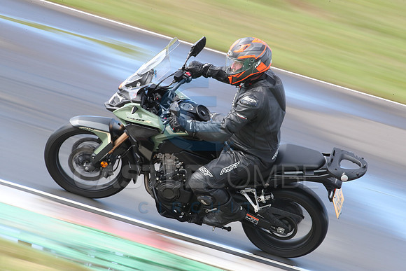 BIKES 0694