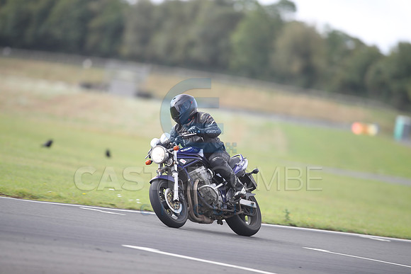 BIKES 1061