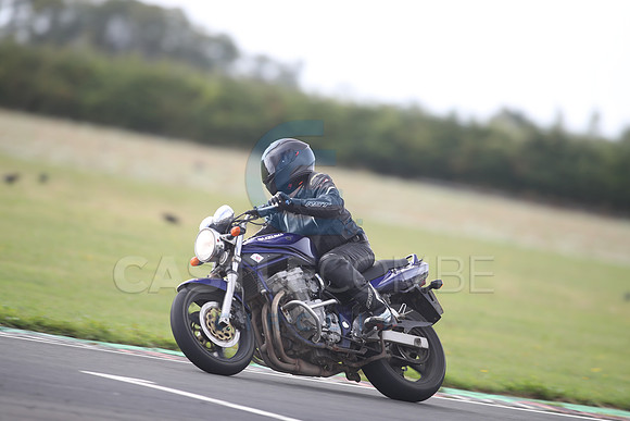 BIKES 1062