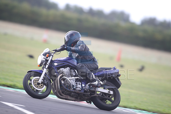 BIKES 1063