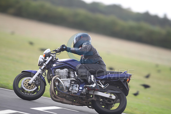 BIKES 1064