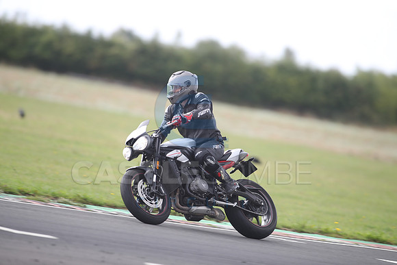 BIKES 1067