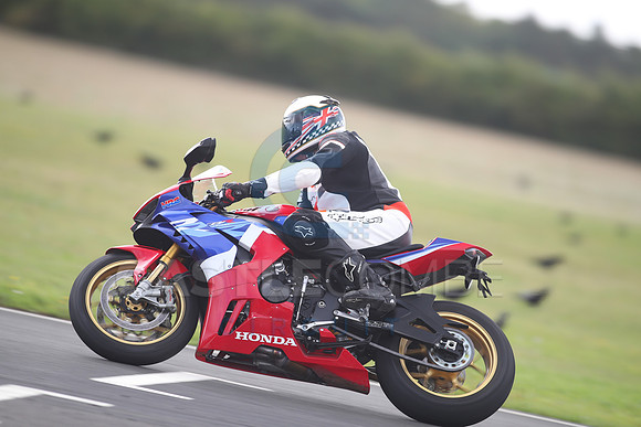 BIKES 1066