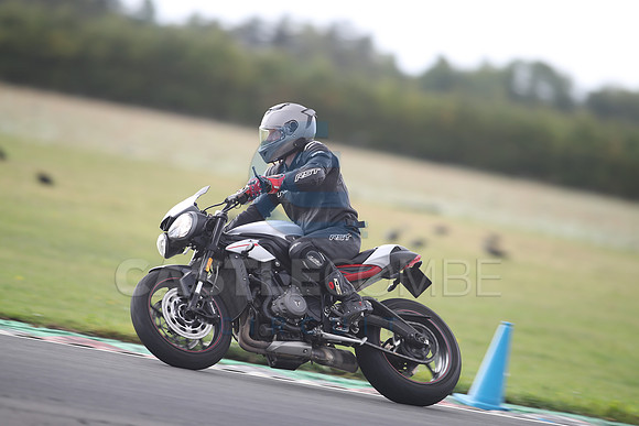 BIKES 1068