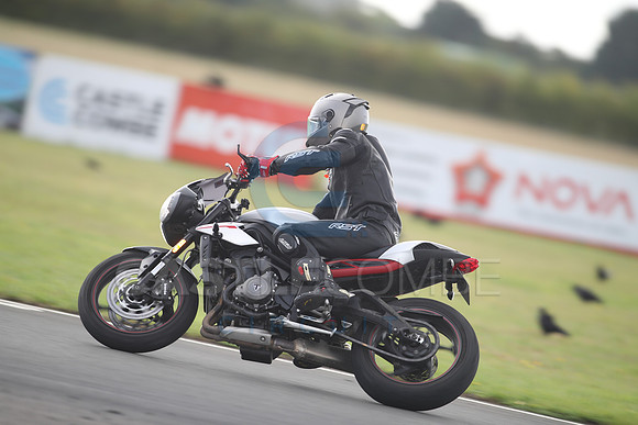 BIKES 1069
