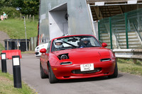 G403RHG