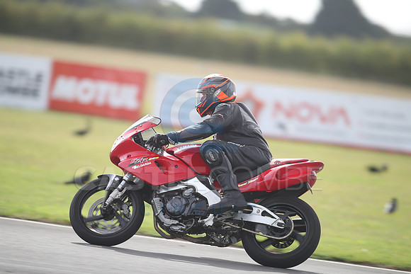 BIKES 1071