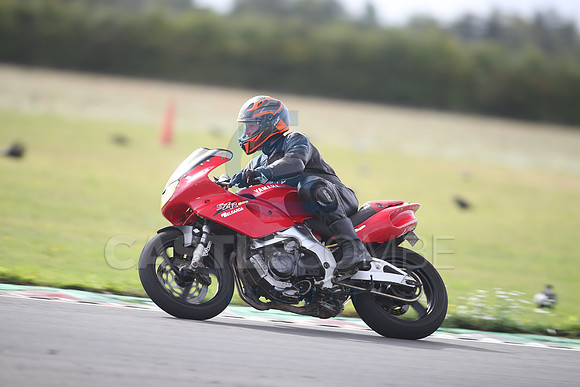 BIKES 1070