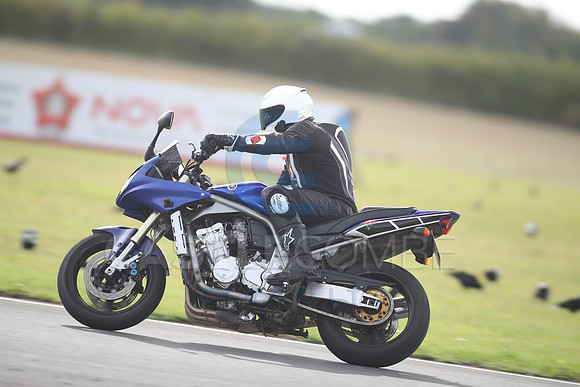 BIKES 1074