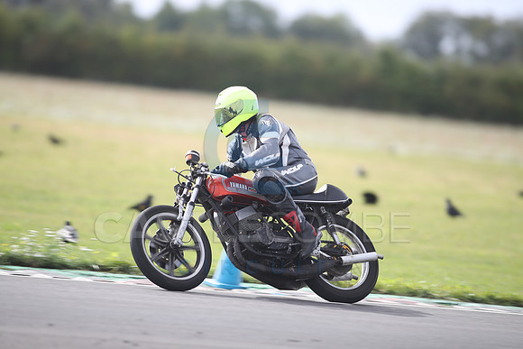 BIKES 1072