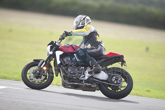 BIKES 1075