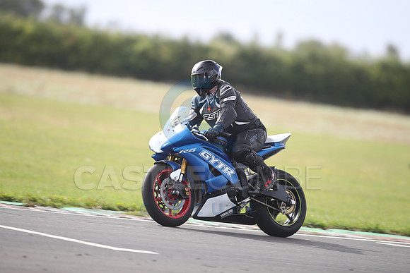BIKES 1076