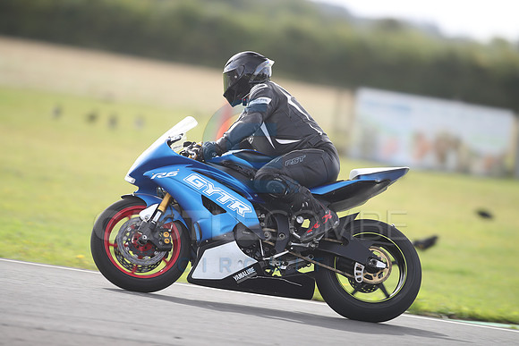 BIKES 1077