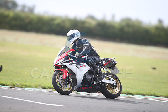 BIKES 1078