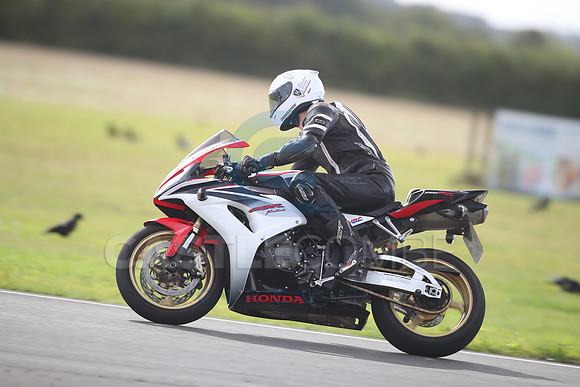 BIKES 1079