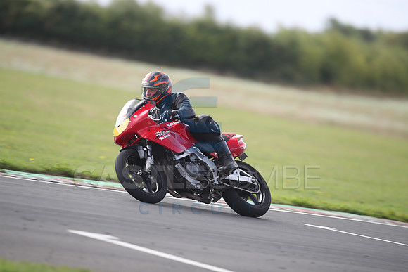 BIKES 1080