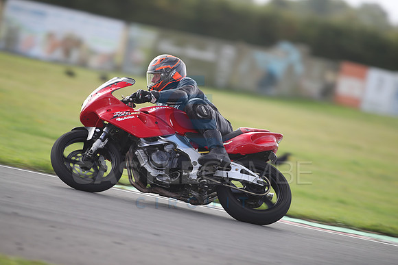 BIKES 1081
