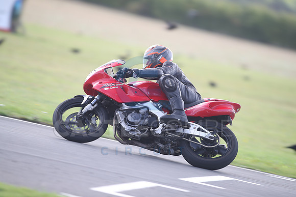 BIKES 1082