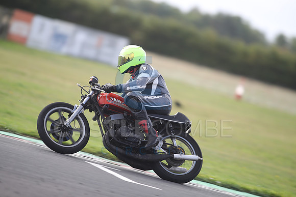 BIKES 1084