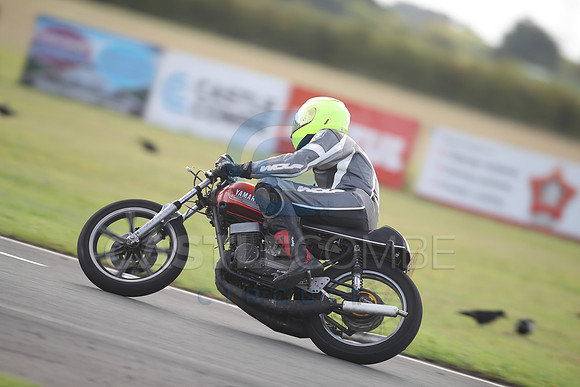 BIKES 1085