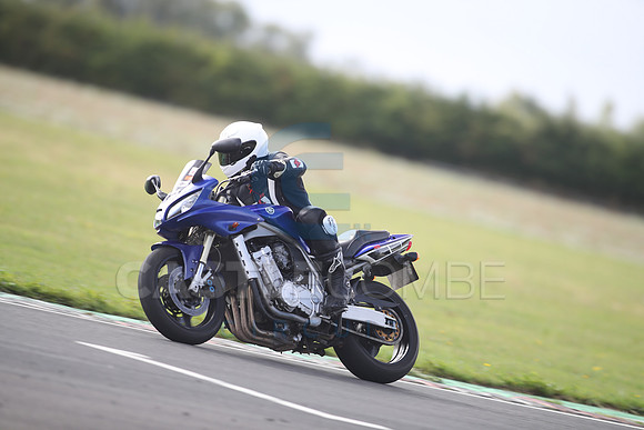 BIKES 1086