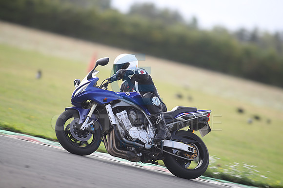 BIKES 1087