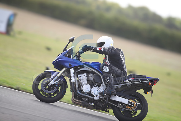 BIKES 1088
