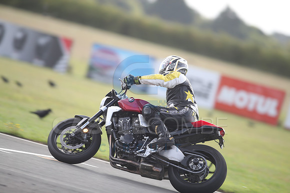 BIKES 1089