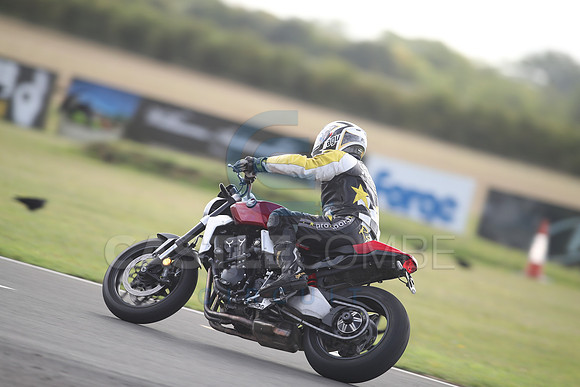 BIKES 1090