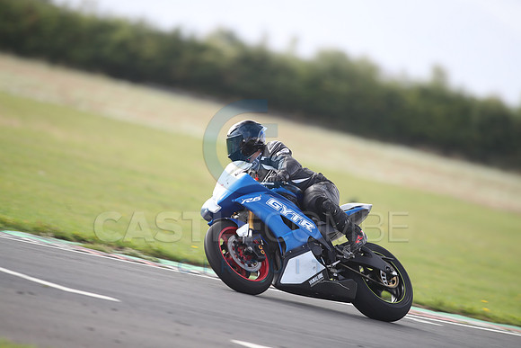 BIKES 1091