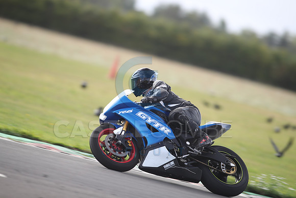 BIKES 1092