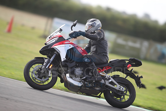 BIKES 1094