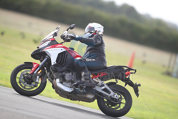 BIKES 1096