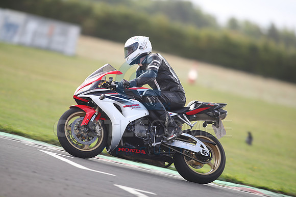 BIKES 1099